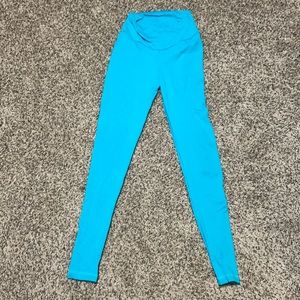 CLS Sportswear Scrunch booty leggings